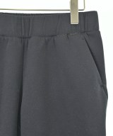 THE NORTH FACE（ザノースフェイス）その他 黒 サイズ:S レディース/2200689066054