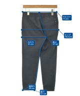 THE NORTH FACE（ザノースフェイス）その他 黒 サイズ:S レディース/2200689066054