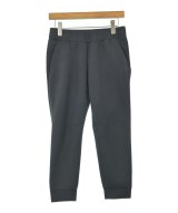 THE NORTH FACE パンツ（その他）