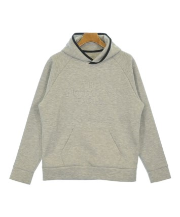 THE NORTH FACE パーカー