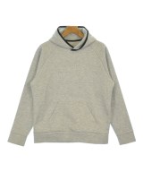 THE NORTH FACE（ザノースフェイス）パーカー グレー サイズ:M メンズ/2200695340018