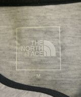 THE NORTH FACE（ザノースフェイス）パーカー グレー サイズ:M メンズ/2200695340018