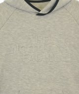 THE NORTH FACE（ザノースフェイス）パーカー グレー サイズ:M メンズ/2200695340018