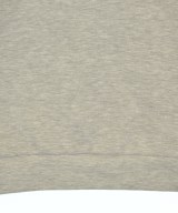 THE NORTH FACE（ザノースフェイス）パーカー グレー サイズ:M メンズ/2200695340018
