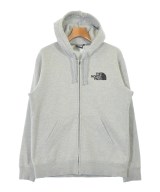 THE NORTH FACE（ザノースフェイス）パーカー グレー サイズ:L メンズ/2200695426132