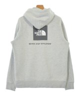THE NORTH FACE（ザノースフェイス）パーカー グレー サイズ:L メンズ/2200695426132