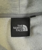 THE NORTH FACE（ザノースフェイス）パーカー グレー サイズ:L メンズ/2200695426132
