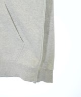 THE NORTH FACE（ザノースフェイス）パーカー グレー サイズ:L メンズ/2200695426132
