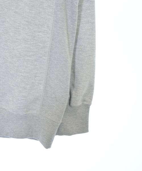 THE NORTH FACE（ザノースフェイス）スウェット グレー サイズ:M メンズ/2200695426149