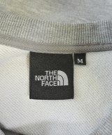 THE NORTH FACE（ザノースフェイス）スウェット グレー サイズ:M メンズ/2200695426149