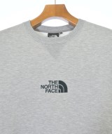 THE NORTH FACE（ザノースフェイス）スウェット グレー サイズ:M メンズ/2200695426149