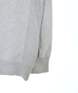 THE NORTH FACE（ザノースフェイス）スウェット グレー サイズ:M メンズ/2200695426149