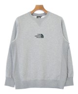 THE NORTH FACE スウェット