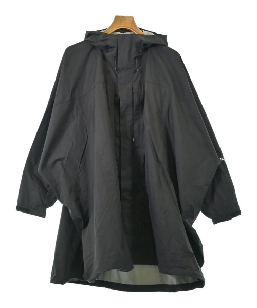 THE NORTH FACE(ザノースフェイス)その他 黒 サイズ:WM/2200695439026