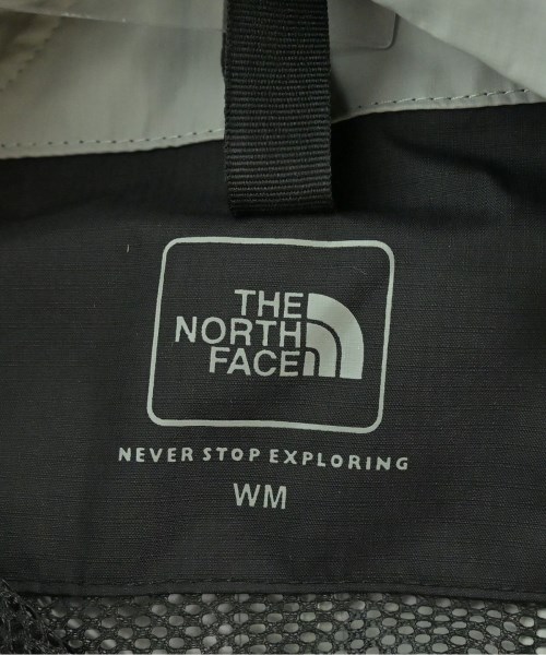 THE NORTH FACE（ザノースフェイス）その他 黒 サイズ:WM レディース/2200695439026