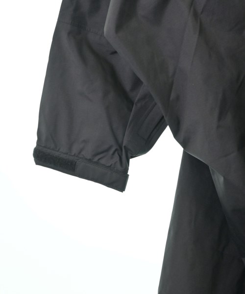 THE NORTH FACE（ザノースフェイス）その他 黒 サイズ:WM レディース/2200695439026