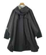 THE NORTH FACE（ザノースフェイス）その他 黒 サイズ:WM レディース/2200695439026