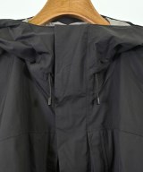 THE NORTH FACE（ザノースフェイス）その他 黒 サイズ:WM レディース/2200695439026