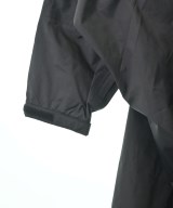 THE NORTH FACE（ザノースフェイス）その他 黒 サイズ:WM レディース/2200695439026