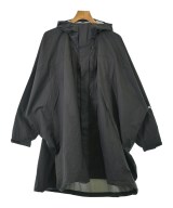 THE NORTH FACE コート（その他）