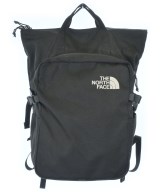 THE NORTH FACE（ザノースフェイス）バックパック・リュック 黒 サイズ:- メンズ/2200695578015