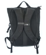THE NORTH FACE（ザノースフェイス）バックパック・リュック 黒 サイズ:- メンズ/2200695578015