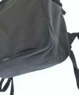 THE NORTH FACE（ザノースフェイス）バックパック・リュック 黒 サイズ:- メンズ/2200695578015