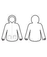 THE NORTH FACE（ザノースフェイス）マウンテンパーカー 赤 サイズ:S メンズ/2200691011011