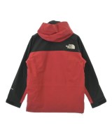 THE NORTH FACE（ザノースフェイス）マウンテンパーカー 赤 サイズ:S メンズ/2200691011011