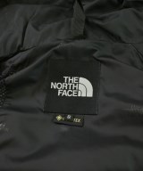 THE NORTH FACE（ザノースフェイス）マウンテンパーカー 赤 サイズ:S メンズ/2200691011011