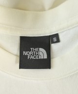 THE NORTH FACE（ザノースフェイス）Tシャツ・カットソー 白 サイズ:S メンズ/2200693544180