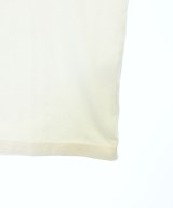 THE NORTH FACE（ザノースフェイス）Tシャツ・カットソー 白 サイズ:S メンズ/2200693544180