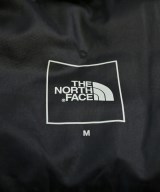 THE NORTH FACE（ザノースフェイス）ダウンジャケット/ダウンベスト 黒 サイズ:M メンズ/2200694690022