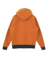 THE NORTH FACE（ザノースフェイス）ブルゾン オレンジ サイズ:L メンズ/2200694690039