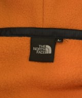 THE NORTH FACE（ザノースフェイス）ブルゾン オレンジ サイズ:L メンズ/2200694690039