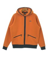 THE NORTH FACE ブルゾン