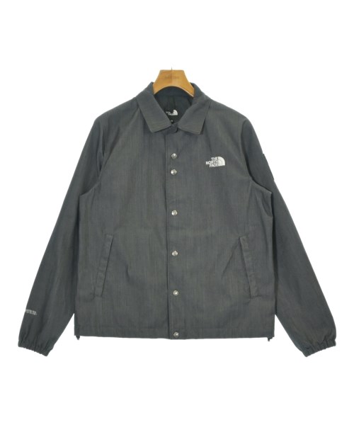 THE NORTH FACE(ザノースフェイス)その他 グレー サイズ:M/2200694690060