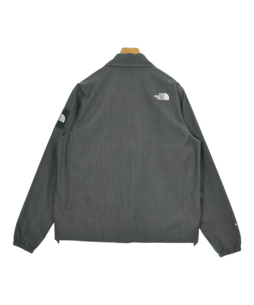 THE NORTH FACE（ザノースフェイス）その他 グレー サイズ:M メンズ/2200694690060
