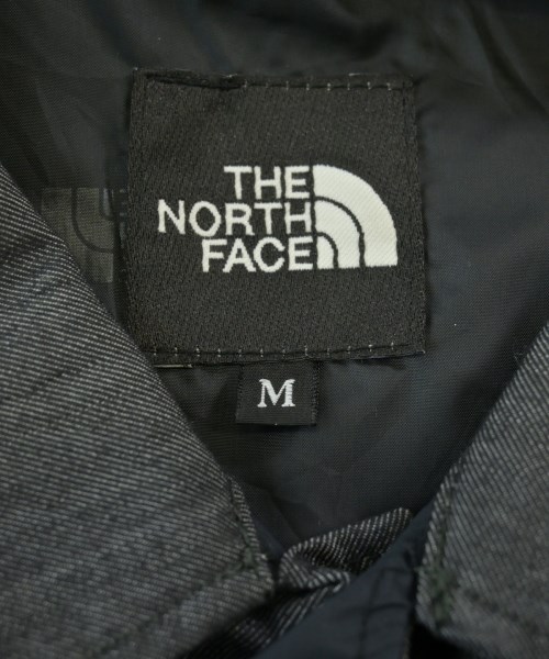 THE NORTH FACE（ザノースフェイス）その他 グレー サイズ:M メンズ/2200694690060