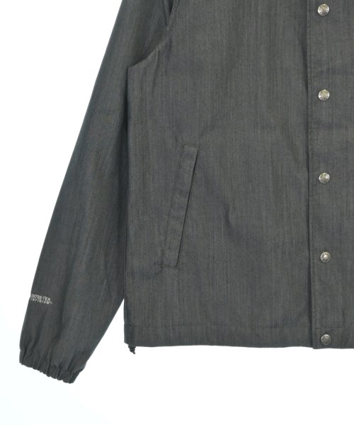 THE NORTH FACE（ザノースフェイス）その他 グレー サイズ:M メンズ/2200694690060