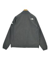 THE NORTH FACE（ザノースフェイス）その他 グレー サイズ:M メンズ/2200694690060