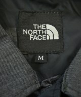 THE NORTH FACE（ザノースフェイス）その他 グレー サイズ:M メンズ/2200694690060