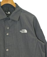 THE NORTH FACE（ザノースフェイス）その他 グレー サイズ:M メンズ/2200694690060