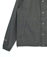 THE NORTH FACE（ザノースフェイス）その他 グレー サイズ:M メンズ/2200694690060