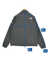 THE NORTH FACE（ザノースフェイス）その他 グレー サイズ:M メンズ/2200694690060