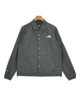 THE NORTH FACE ブルゾン（その他）