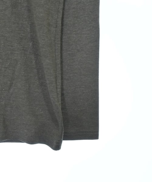 THE NORTH FACE（ザノースフェイス）Tシャツ・カットソー グレー サイズ:M レディース/2200695737092