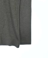 THE NORTH FACE（ザノースフェイス）Tシャツ・カットソー グレー サイズ:M レディース/2200695737092