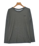 THE NORTH FACE Tシャツ・カットソー