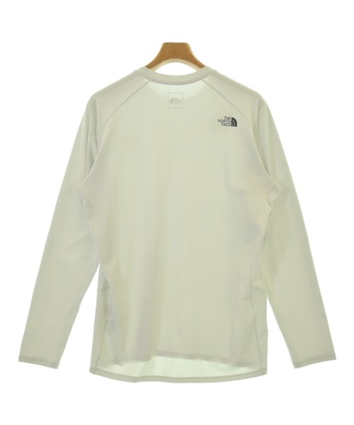 THE NORTH FACE（ザノースフェイス）Tシャツ・カットソー グレー サイズ:L メンズ/2200695756062